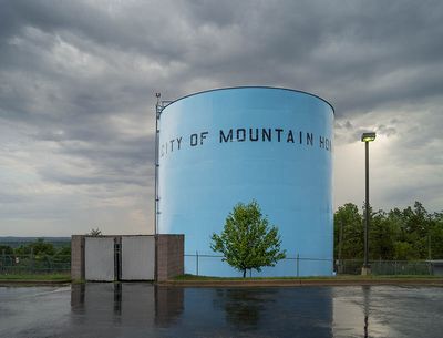 20120801-9461 MountainHome AR 40x50.jpg