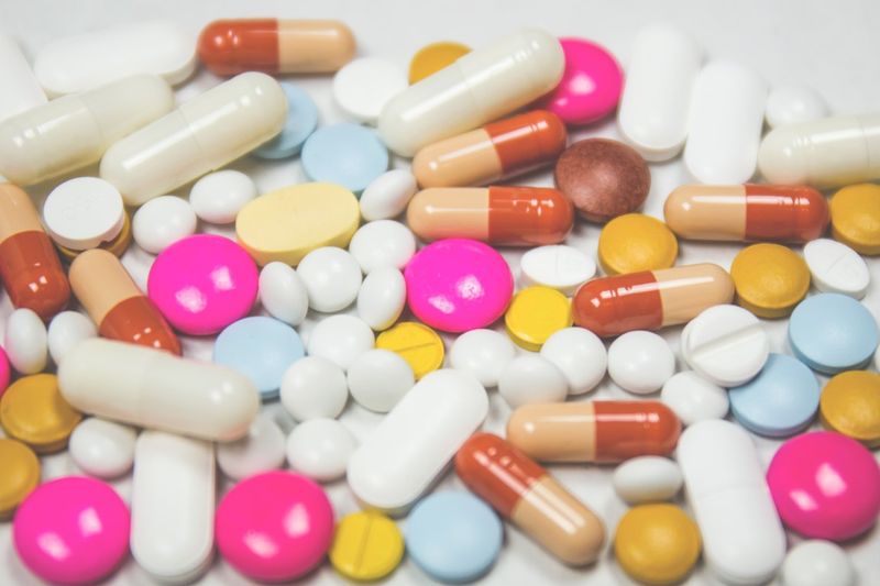 Where Can I Buy Diazepam 10mg In The UK?