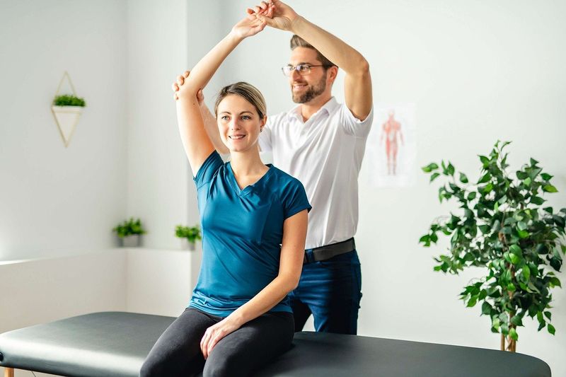 Best Chiropractor in Basalt Colorado: Spine Spot Chiropractic Dr. James Fraser in Willits Town Center
