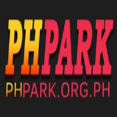 PHPARK | Official Website | Register & Download The App Receive Free Angpao
