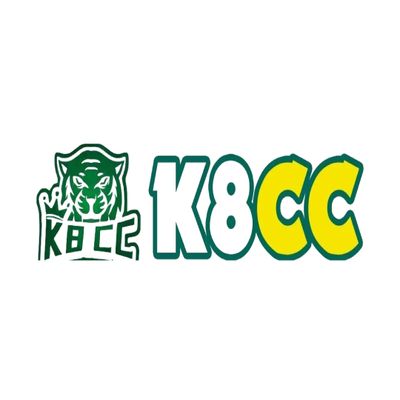 K8CC - Nh Ci C Cược Thể Thao Uy Tn - Link K8 Bet Mới Nhất