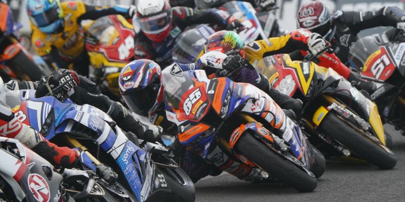 SupersportButchers6.JPG