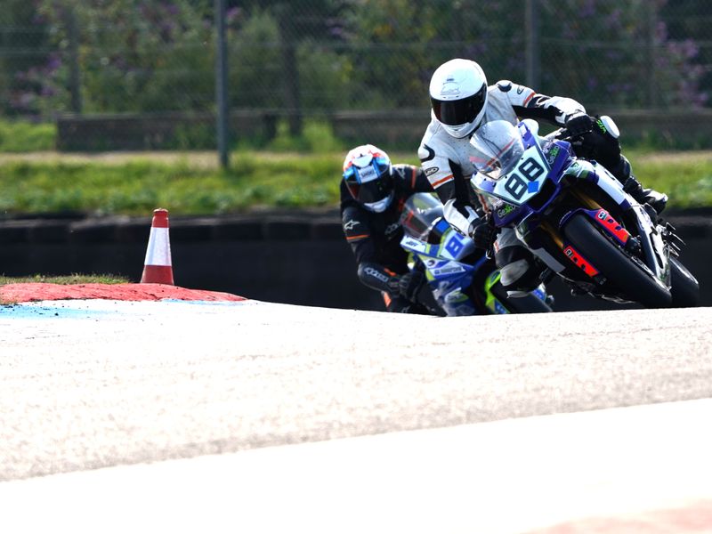 LorimerNishKnockhill2Aug25_3.JPG