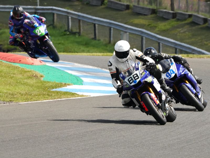 LorimerNishKnockhill2Aug25_5.JPG