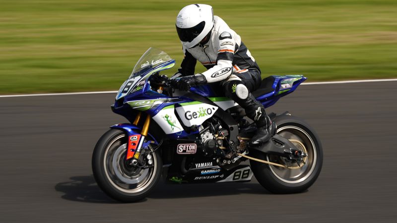 LorimerNishKnockhill2Aug25_7.JPG