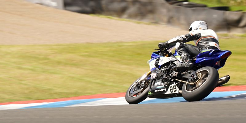 LorimerNishKnockhill2Aug25_8.JPG