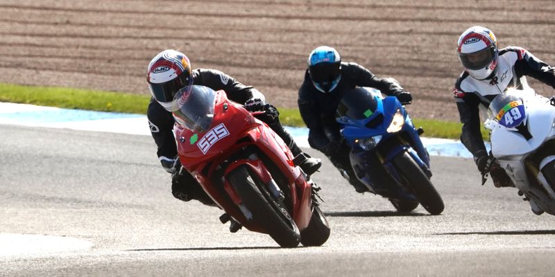 knockhill_2_aug_25_rider_2