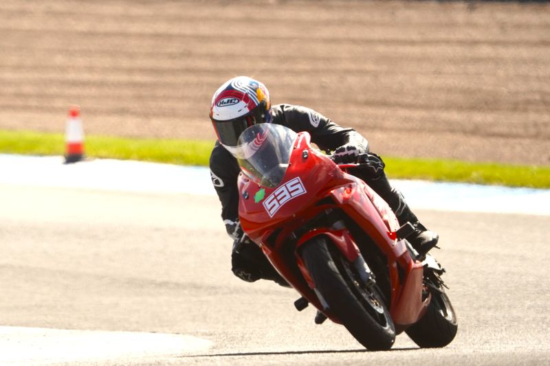 ChrisFentonKnockhill2Aug25_2.JPG