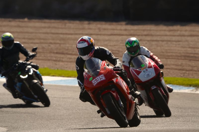 ChrisFentonKnockhill2Aug25_3.JPG