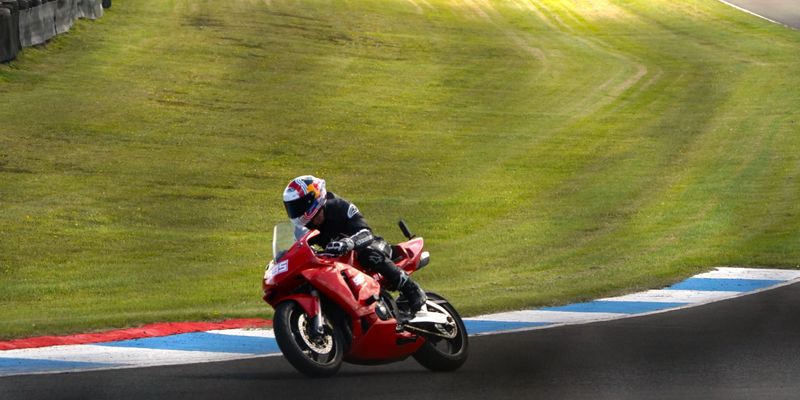 ChrisFentonKnockhill2Aug25_4.JPG