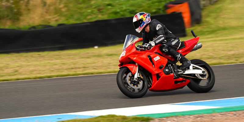 ChrisFentonKnockhill2Aug25_6.JPG