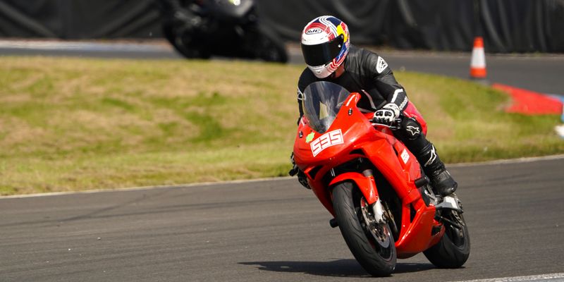ChrisFentonKnockhill2Aug25_7.JPG