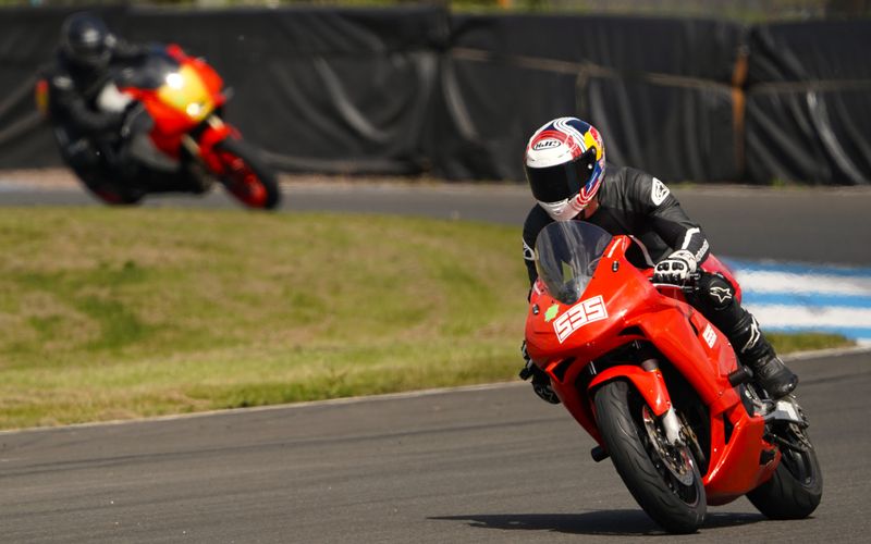 ChrisFentonKnockhill2Aug25_8.JPG