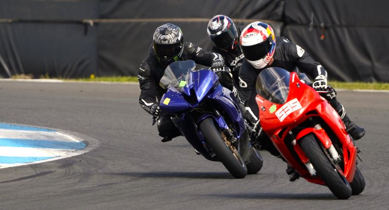knockhill_2_aug_25_rider_2