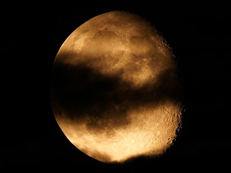 moon_blackridge_12Aug25_2.JPG