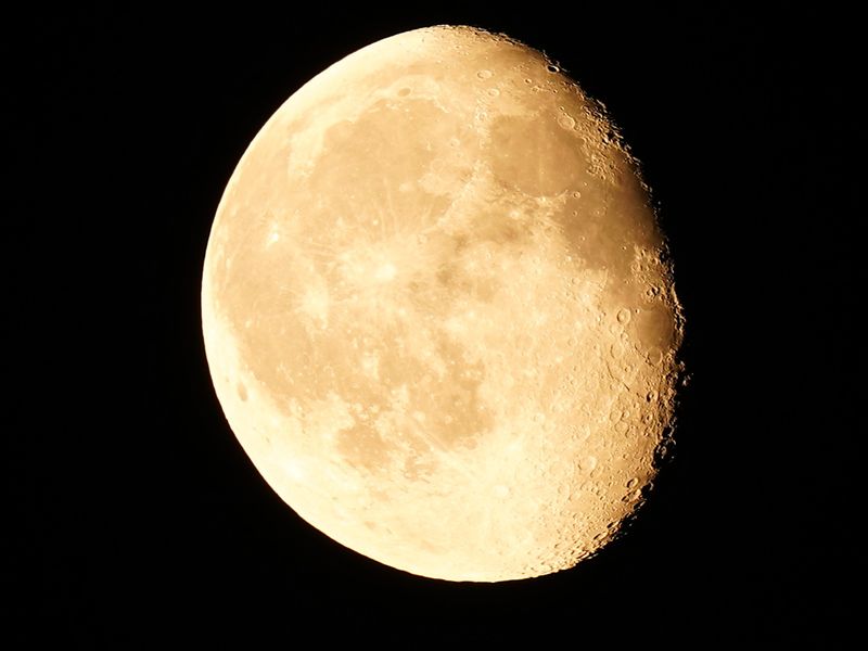 moon_blackridge_12Aug25_3.JPG