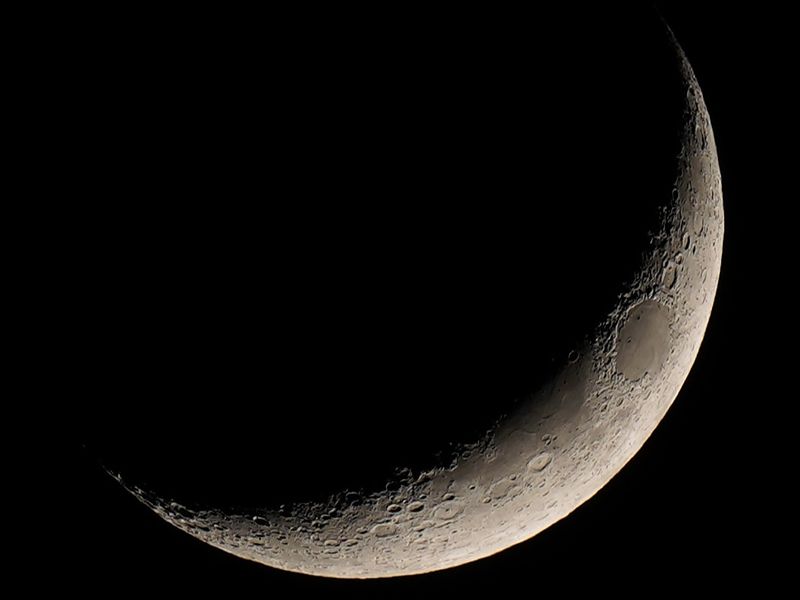 moon_kennoway_1Apr25_1.JPG