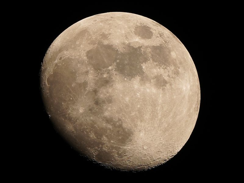 moon_kennoway_9Apr25_1.JPG