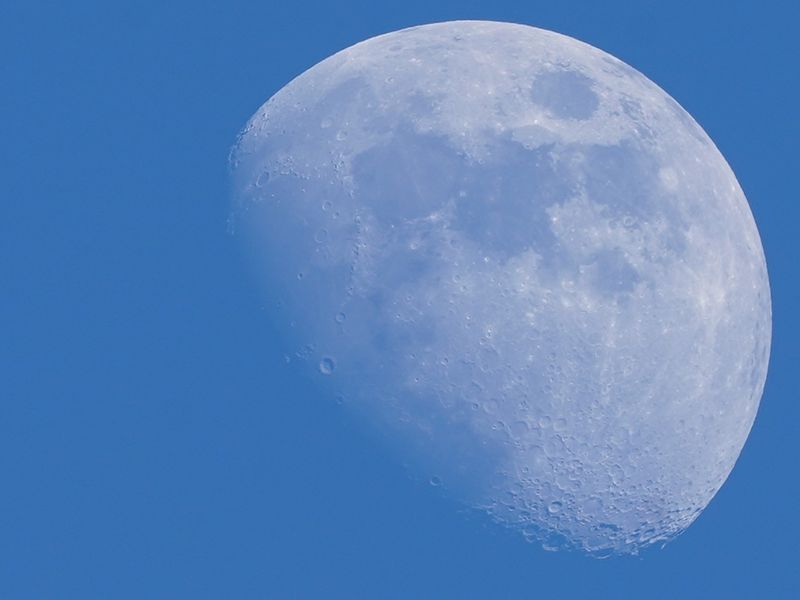 moon_kennoway_9Apr25_2.JPG