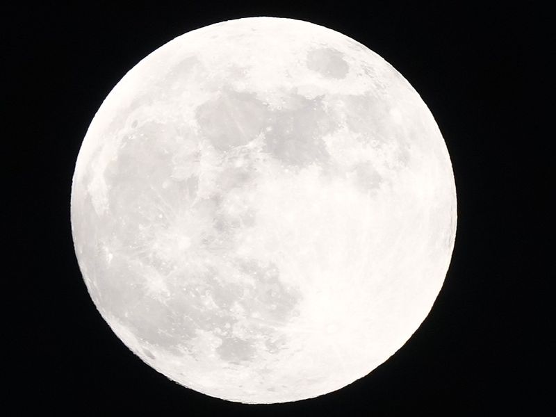 moon_kennoway_13Mar25_1.JPG