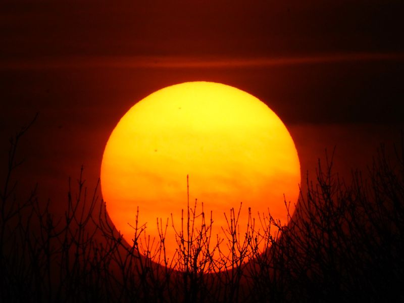 sunset_kennoway_9Mar25_1.JPG