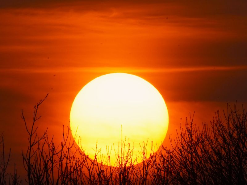 sunset_kennoway_9Mar25_2.JPG