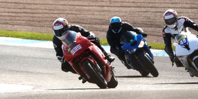 knockhill_2_aug_25_rider_2