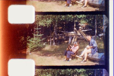 8mm_FW4E4172_000006.jpg