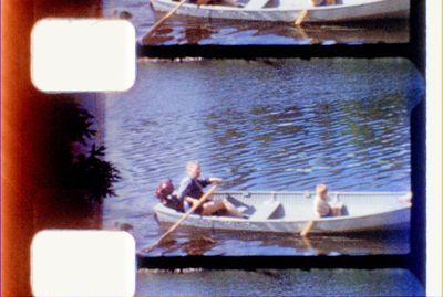 8mm_FW4E4172_000285.jpg