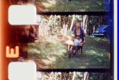 8mm_FW4E4172_000408.jpg