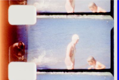 8mm_FW4E4172_000811.jpg