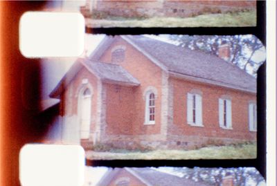 8mm_FW4E4172_001021.jpg