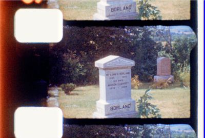 8mm_FW4E4172_001225.jpg