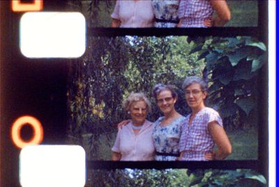 8mm_FW4E4172_001376.jpg