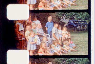 8mm_FW4E4172_002401.jpg