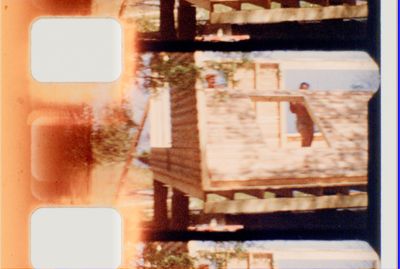 8mm_FW4E4172_013495.jpg
