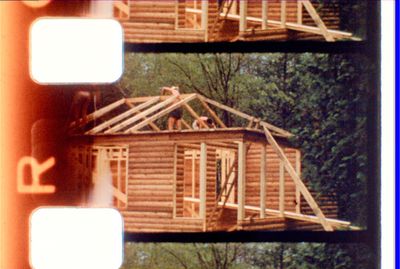 8mm_FW4E4172_013628.jpg