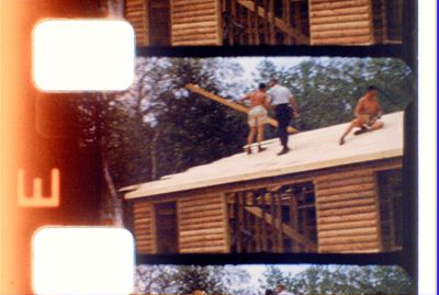 8mm_FW4E4172_013745.jpg
