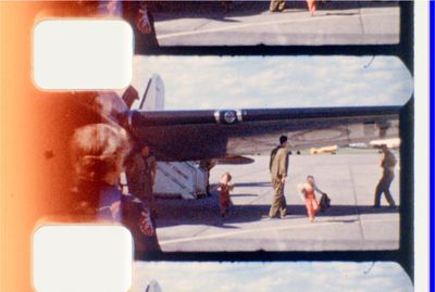 8mm_FW4E4172_014101.jpg