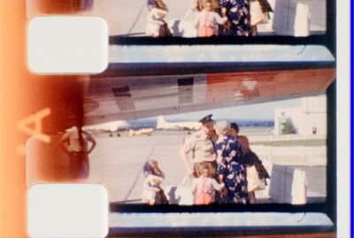8mm_FW4E4172_014200.jpg