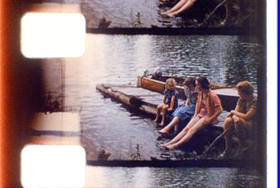 8mm_FW4E4172_014902.jpg