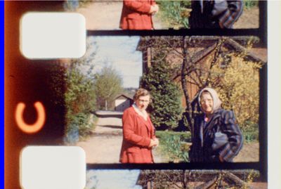 8mm_FW4E4172_020539.jpg
