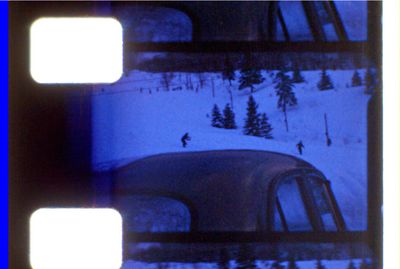8mm_FW4E4172_021439.jpg