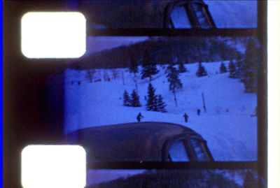 8mm_FW4E4172_021450.jpg