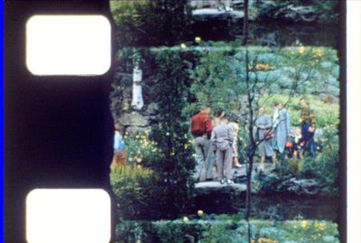 8mm_FW4E4173_000800.jpg