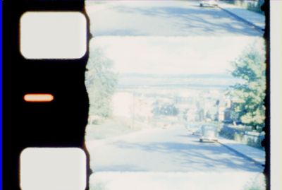 8mm_FW4E4173_000900.jpg