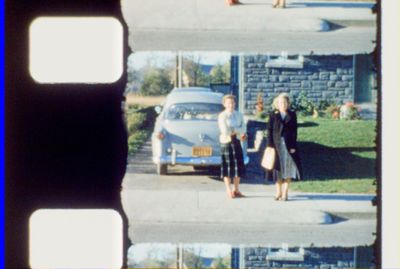 8mm_FW4E4173_001216.jpg
