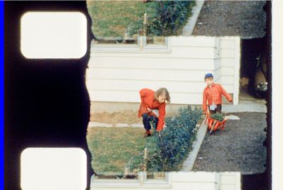 8mm_FW4E4173_007023.jpg