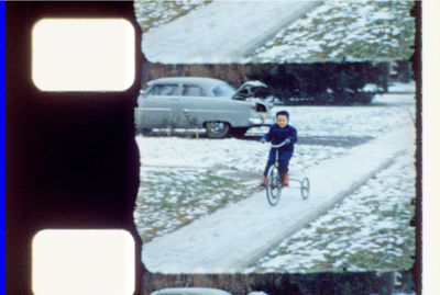 8mm_FW4E4173_007323.jpg