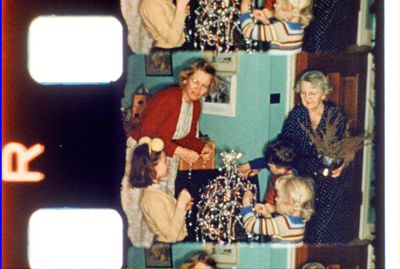 8mm_FW4E4173_008670.jpg
